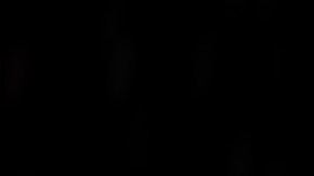 Satélite