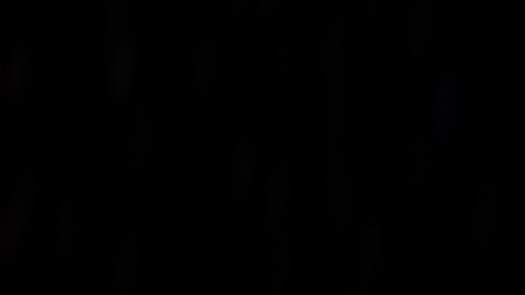 Satélite