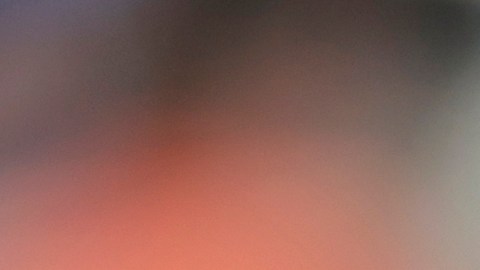 Exjugador venezolano de los Mets, Endy Chavez, demanda a su compatriota Melvin Mora por fraude de $1.2 millones de dólares