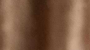 Selena Gómez posando.