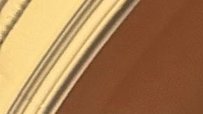 Figuras arqueológicas