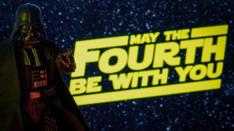 Star Wars