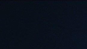 Jenna Ortega posando.