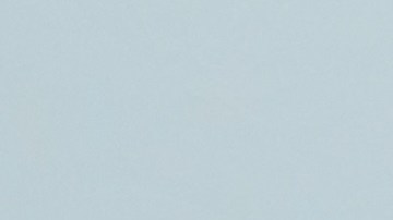 Grupo de destacadas profesionales que brindaron su guía a las estudiantes que asistieron al evento.