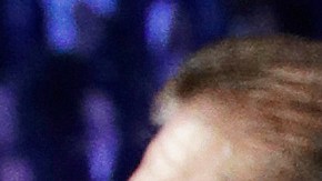 Floyd Mayweather volverá al ring en México con una nueva pelea de exhibición