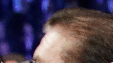 Floyd Mayweather volverá al ring en México con una nueva pelea de exhibición