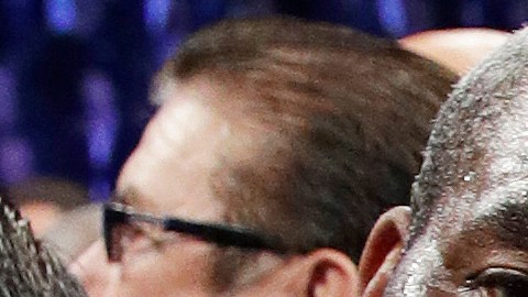 Floyd Mayweather volverá al ring en México con una nueva pelea de exhibición