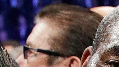 Floyd Mayweather volverá al ring en México con una nueva pelea de exhibición