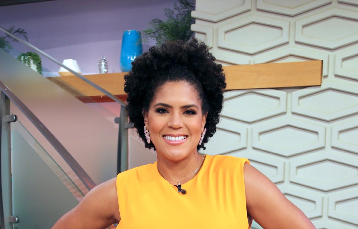 Francisca comparte un video de su celebración de cumpleaños: ‘Vivo algo mejor de lo que soñé’