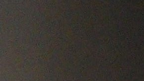 Venezolano Francisco Álvarez mejora y ya avizora su regreso con los Mets