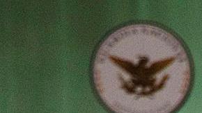 La Secretaria de Gobernación, Luisa María Alcalde, la presidenta consejera del Instituto Nacional Electoral (INE), Guadalupe Taddei, y la secretaria de Seguridad Publica Ciudadana, Rosa Isela Rodríguez