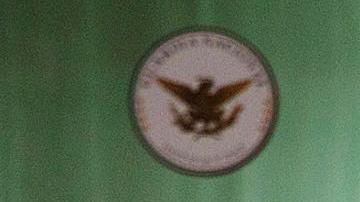 La Secretaria de Gobernación, Luisa María Alcalde, la presidenta consejera del Instituto Nacional Electoral (INE), Guadalupe Taddei, y la secretaria de Seguridad Publica Ciudadana, Rosa Isela Rodríguez