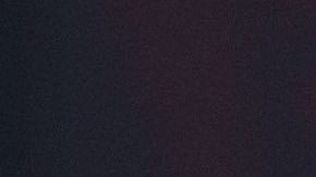 Nicki Nicole actuando en un show.