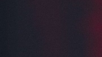 Nicki Nicole actuando en un show.