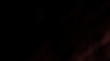 Danna Paola posando.