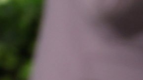 Kylie Jenner posando en la Met Gala 2024.