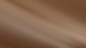 Bad Bunny posando en la Met Gala 2024.