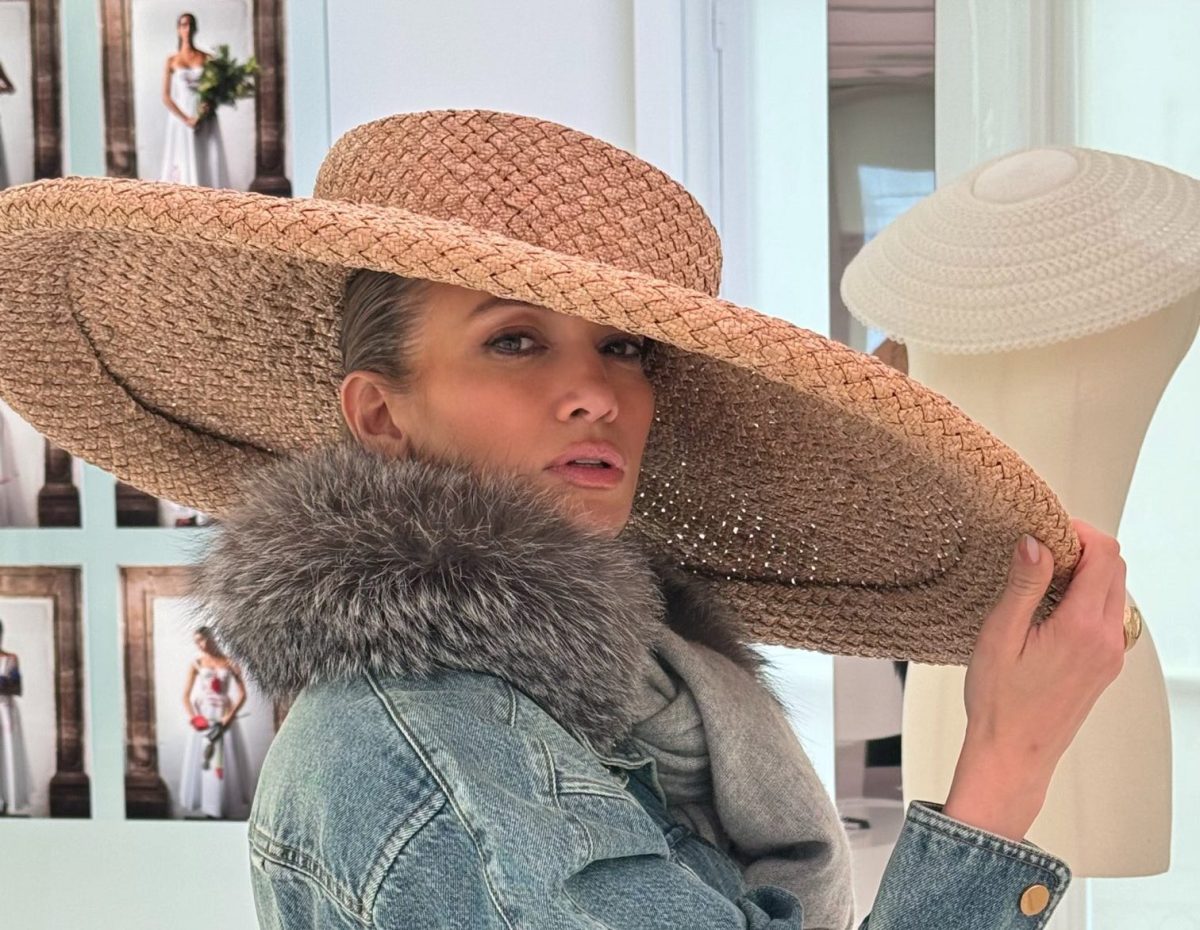 FOTO: Jennifer López conmueve en redes sociales tras publicar imágenes cuando era niña junto a su madre