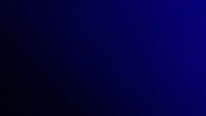 Brian Wilson actuando en vivo.