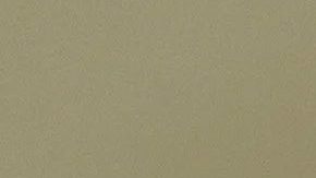 Manuel García-Rulfo posando.