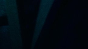 Michael Keaton y Winona Ryder regresan a “Beetlejuice Beetlejuice”.