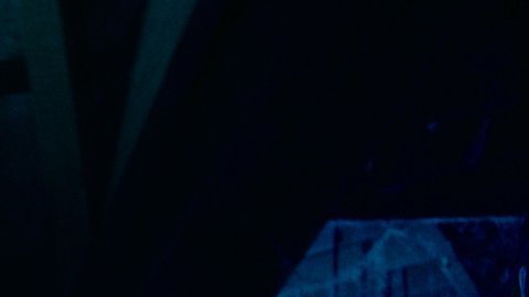 Michael Keaton y Winona Ryder regresan a “Beetlejuice Beetlejuice”.