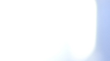 Karla Sofía Gascón posando.