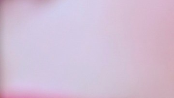 José María Galeano, participante de 'Top Chef VIP 3'.