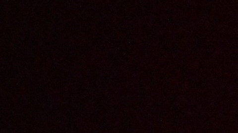 Missiles Land At The Polish Border With Ukraine