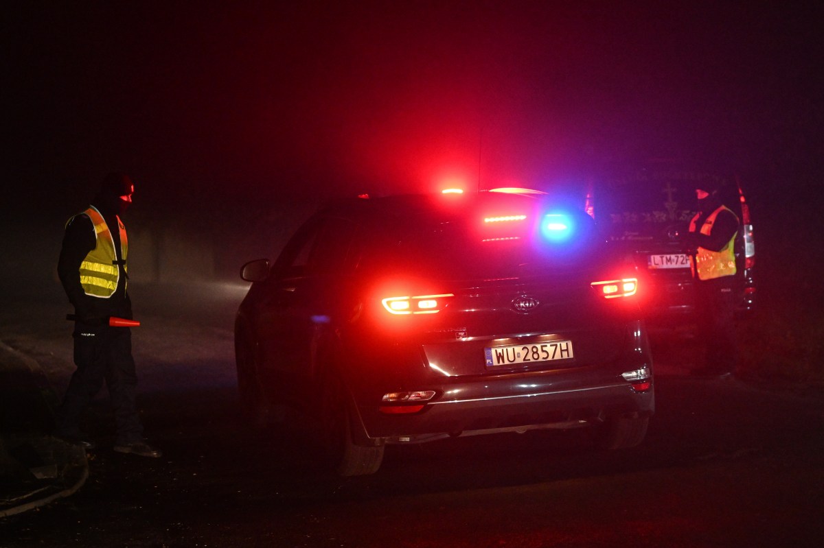 Fugitivo de Massachusetts conocido como “violador del mal aliento” es arrestado tras 16 años prófugo