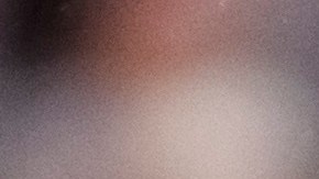 La NFL toma distancia de las polémicas palabras de Harrison Butker, jugador de los Kansas City Chiefs