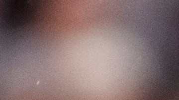 La NFL toma distancia de las polémicas palabras de Harrison Butker, jugador de los Kansas City Chiefs