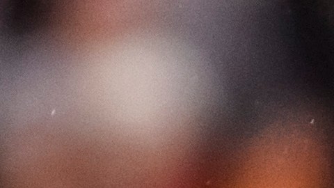 La NFL toma distancia de las polémicas palabras de Harrison Butker, jugador de los Kansas City Chiefs