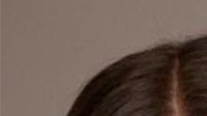 Parece que en esta pelea en contra de Telemundo, Frida Sofía ya escogió y está de parte de Thalí García.