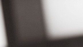 La historia de amor de Raúl Quintana y María Celeste tuvo sus altibajos e incluso denuncias de violencia doméstica.