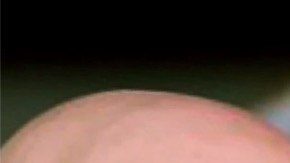 En la imagen aparecen Lupillo Rivera, Maripily Rivera y Rodrigo Romeh de La Casa de los Famosos 4.