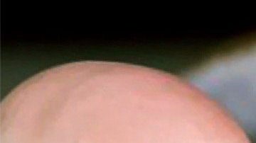 En la imagen aparecen Lupillo Rivera, Maripily Rivera y Rodrigo Romeh de La Casa de los Famosos 4.