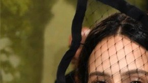 A ellas se les juntaron los ex novios en la Met Gala 2024.