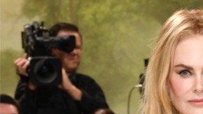 La Met Gala 2024 nos deja un interesante listado como lo mejor y lo peor de la moda en esta red carpet.