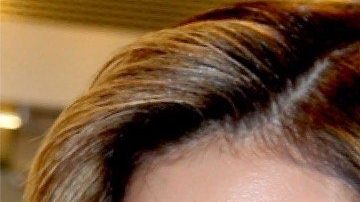 Muchos hate recibe Carlos Adyan en sus redes sociales