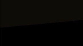 Lupillo Rivera vio con asombró como Rodrigo Romeh se convirtió el 7 de mayo en primer finalista de La Casa de los Famosos 4.