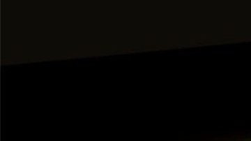 Lupillo Rivera vio con asombró como Rodrigo Romeh se convirtió el 7 de mayo en primer finalista de La Casa de los Famosos 4.