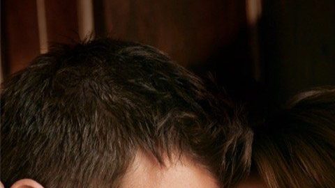 Las nuevas historias de Telemundo impactarán la televisión hispana en este 2024-2024.
