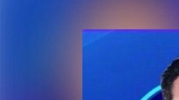 Ellos son los finalistas que buscarán quedar en los primeros tres lugares de La Casa de los Famosos 4.