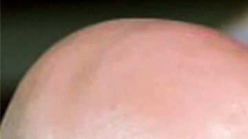 Para muchos seguidores de La Casa de los Famosos 4, Lupillo y Aleska son tal para cual.