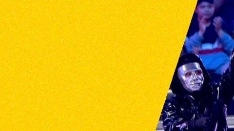 Todo lo que se anunció en el UpFront de TelevisaUnivision 2024-25.