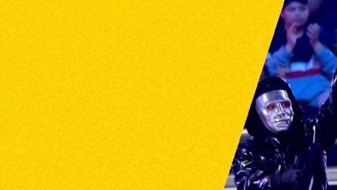 Todo lo que se anunció en el UpFront de TelevisaUnivision 2024-25.