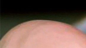 Parece que no todos dejarán en el pasado todo lo que sucedió dentro de La Casa de los Famosos 4.