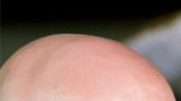 Parece que no todos dejarán en el pasado todo lo que sucedió dentro de La Casa de los Famosos 4.