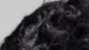 José María Galeano y Alicia Machado se ven muy bien juntos, pero ellos en Top Chef VIP 3 no se soportan.